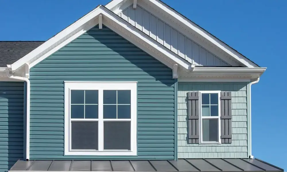 Roof repair and inspection services in Oneida